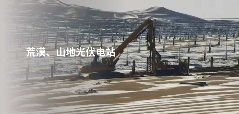 项目案例